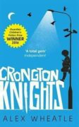 Crongton Knights
