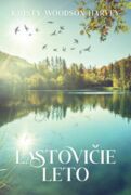 Lastovičie leto (e-kniha)
