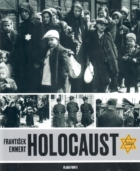 Holocaust - bazar