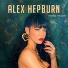 Things I've Seen (CD)