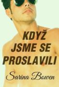 Když jsme se proslavili (e-kniha)
