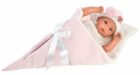 New Born 63632