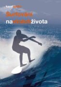 Surfování na vlnách života (e-kniha)