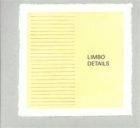 Details (CD)