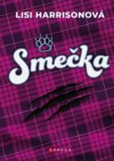 Smečka (e-kniha)