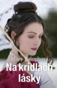 Na krídlach lásky (e-kniha)