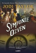 Symfonie ozvěn (e-kniha)