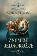 Znamení jednorožce (e-kniha)