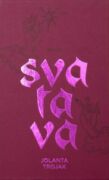 Svatava (e-kniha)