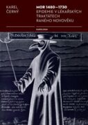 Mor 1480–1730 (e-kniha)