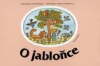 O jabloňce