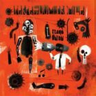Perpetuum Promile (CD)