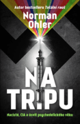 Na tripu (e-kniha)