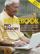 Notebook pro seniory (e-kniha)