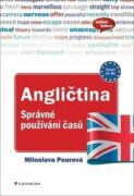 Angličtina Správné používání časů