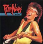 'Ale' (CD)