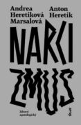 Narcizmus (e-kniha)