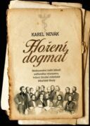 Hoření dogmat