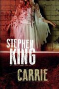 Carrie (e-kniha)