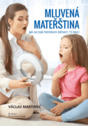 Mluvená mateřština (e-kniha)