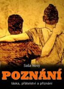 Poznání (e-kniha)