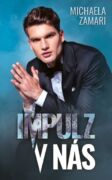 Impulz v nás (e-kniha)