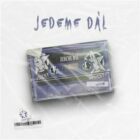 Jedeme Dál (CD)