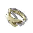 Huzzle Cast - Ring