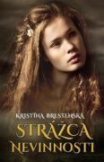Strážca nevinnosti (e-kniha)