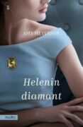 Helenin diamant (e-kniha)