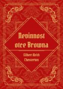 Nevinnost otce Browna