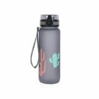 Láhev 800 ml - Kaktus