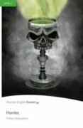 PER | Level 3: Hamlet