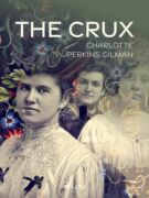 The Crux (e-kniha)