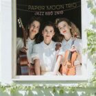 Jazz keď znie (CD)