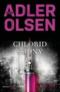 Chlorid sodný (e-kniha)
