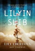 Lilyin slib (e-kniha)