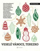 Veselé Vánoce, Terezko (e-kniha)