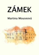 Zámek (e-kniha)