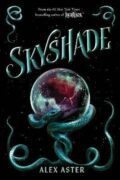 Skyshade (The Lightlark 3)