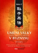 Umění války - Využití válečných strategií v byznysu