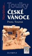 České Vánoce