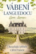 Vábení Languedocu (e-kniha)