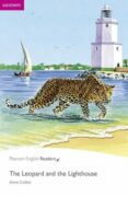 PER | Easystart: The Leopard and the Lighthouse