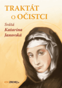 Traktát o očistci (e-kniha)