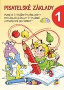 Pisatelské základy 1