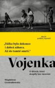 Vojenka (e-kniha)