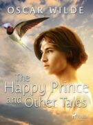 The Happy Prince and Other Tales (e-kniha)