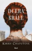 Dcera krále (e-kniha)