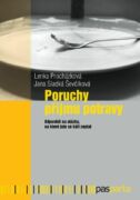 Poruchy příjmu potravy (e-kniha)